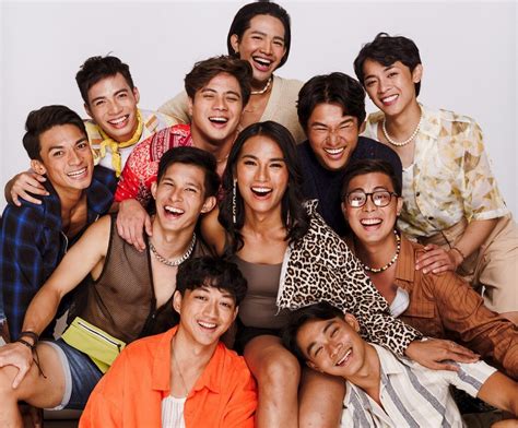 justine macapallag scandal|Finale of 'Sparks Camp' lands the top spot on Twitter nationwide.